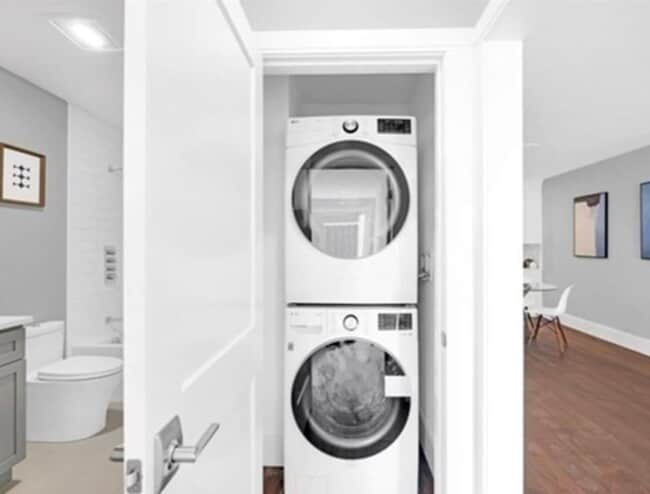 Photo - 480 W Broadway Unit 6