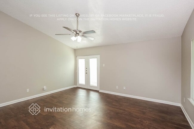 Photo - 10314 Brockton Dr