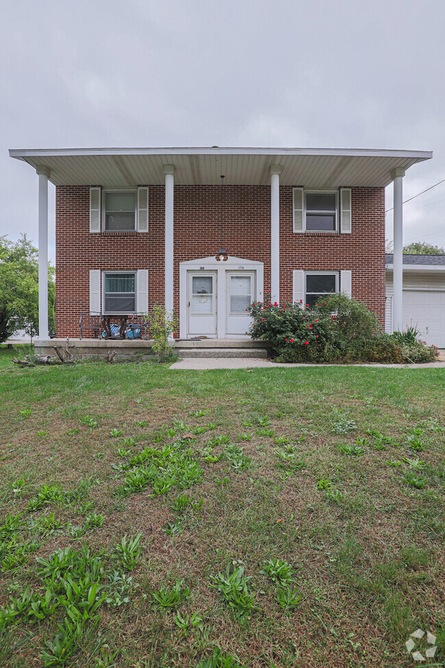 Building Photo - 154 Sluyter St SE Unit 154 Rental