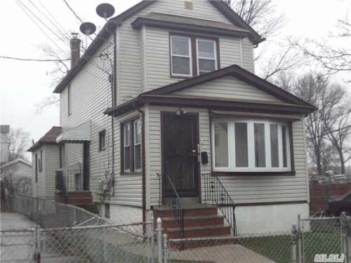 Photo - 16006 119th Rd