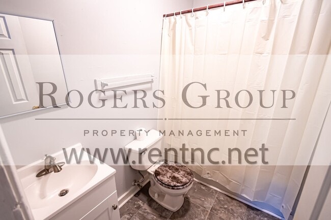 Photo - #105 - 428-430 Ridley St Duplex Unidad 428 Ridley St