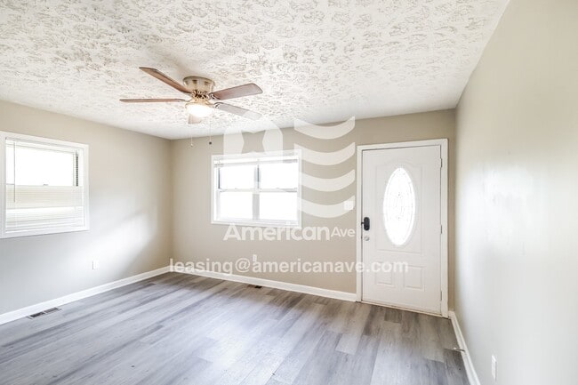 Photo - 336 Johns Rd