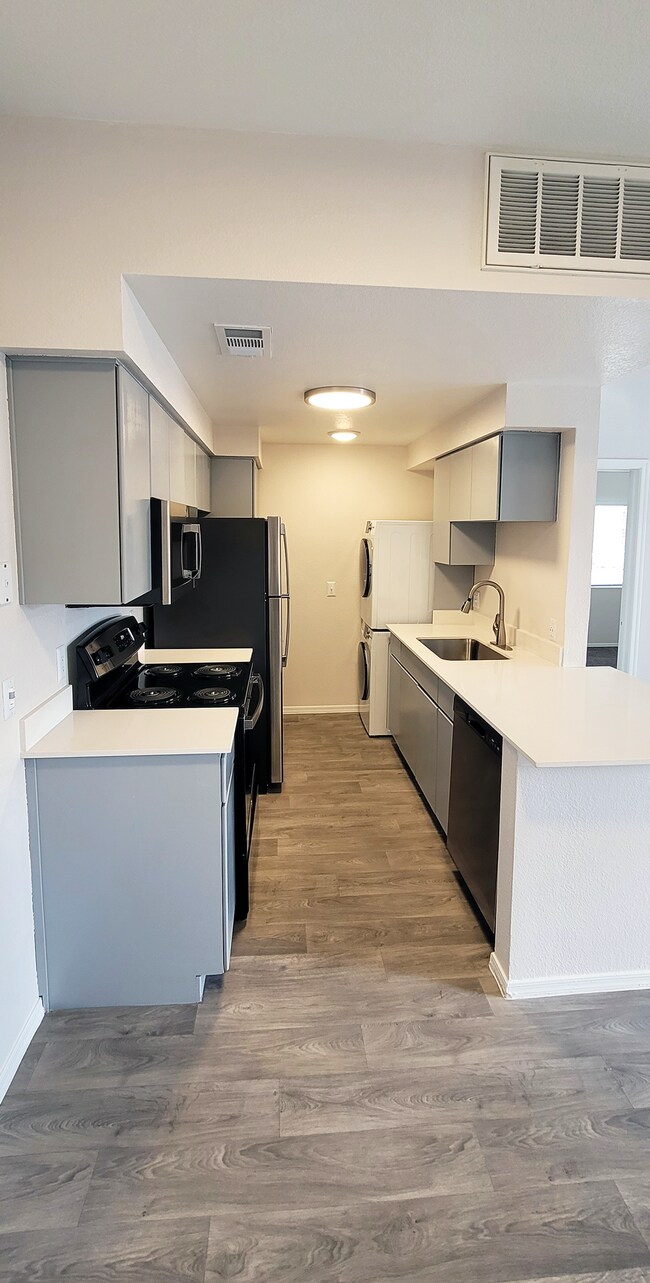 Tierra Vida Apartments For Rent in Tucson, AZ
