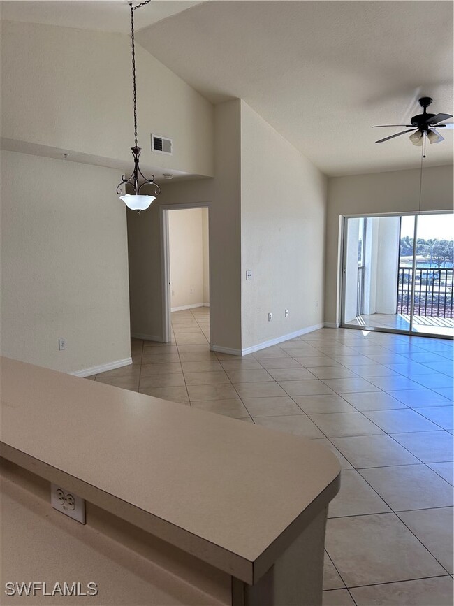 Photo - 7905 Preserve Cir Unit 131