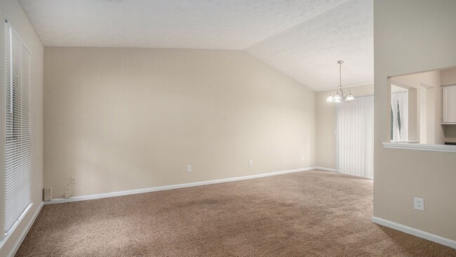 Photo - 1946 Marbut Forest Dr