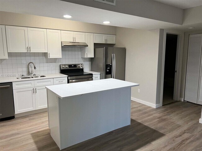 Photo - 4055 W McNab Rd Unit H103