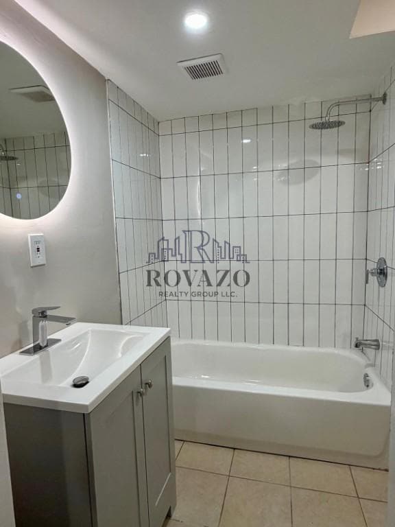 Photo - 169-171-171 Osborne Terrace Unit side