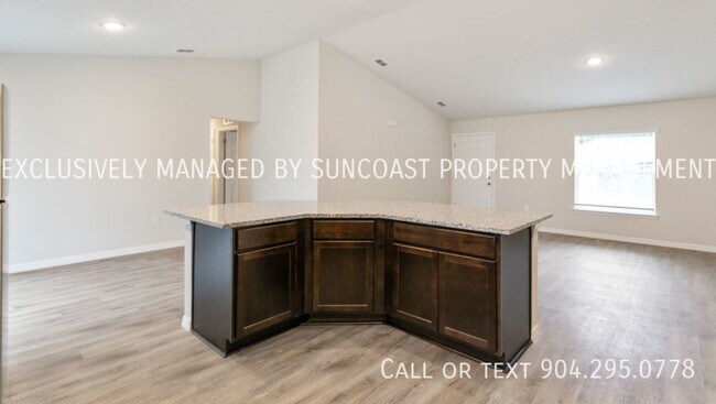 Photo - 6 Pin Oak Dr