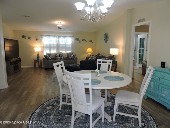 Photo - 830 Lychee Dr