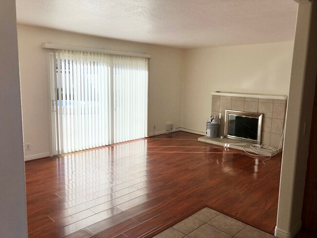 Photo - Amazing Single Family Home Located in desirable Huntington Beach!