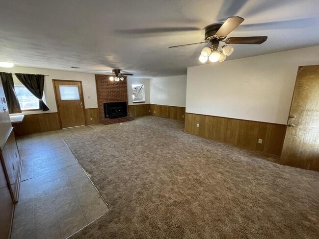 Photo - 5124 Dogwood Rd