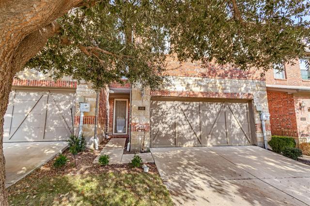 Photo - 403 Teague Dr