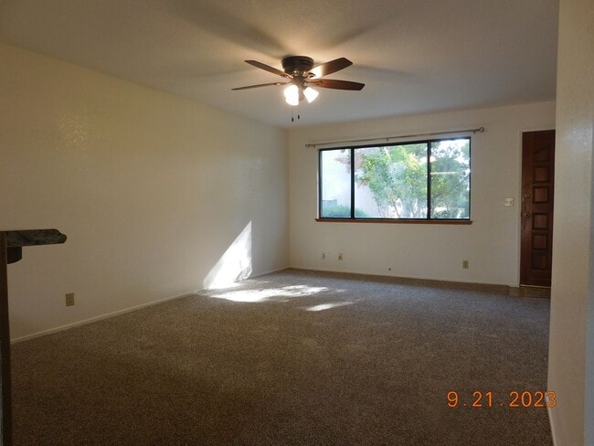 Photo - Charming Condo With Pool and Spa access!