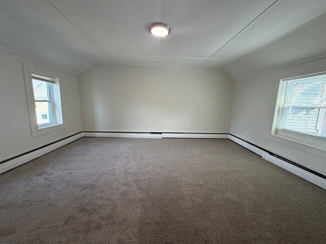 Photo - 88 N State St Unit A