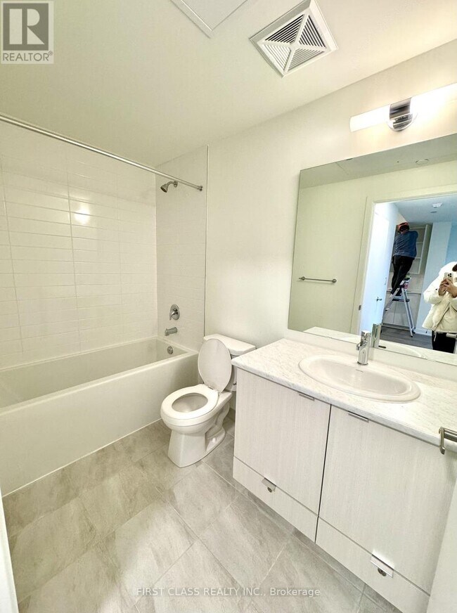 Photo - 165 Canon Jackson Dr Unité 301