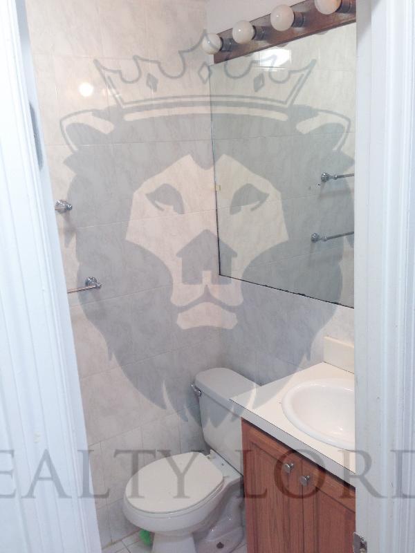 Photo - 100 Warrenton St Unidad 14