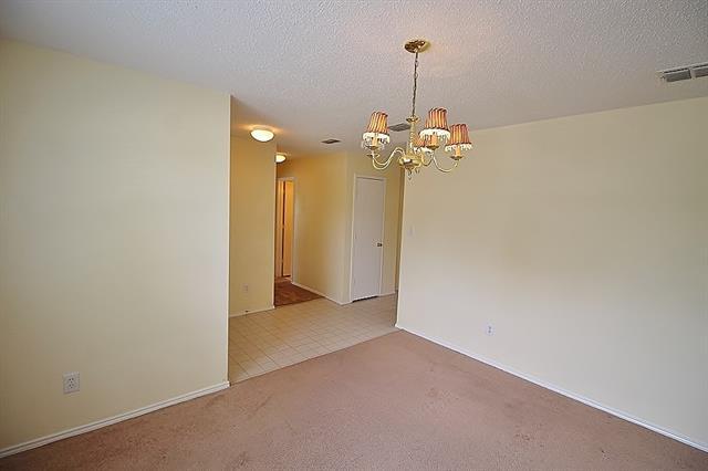 Photo - 2415 Mallory Ln