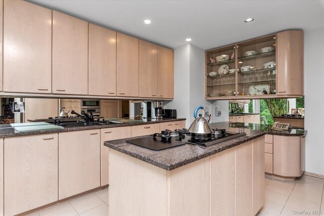 Photo - 19 Flamingo Rd