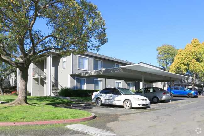 Photo - Sandpiper Village Apartment Homes