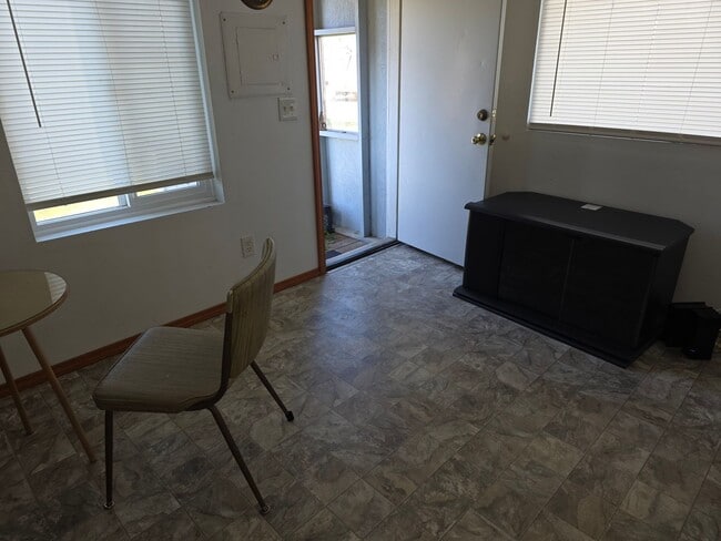 Photo - Cute One Bedroom Home