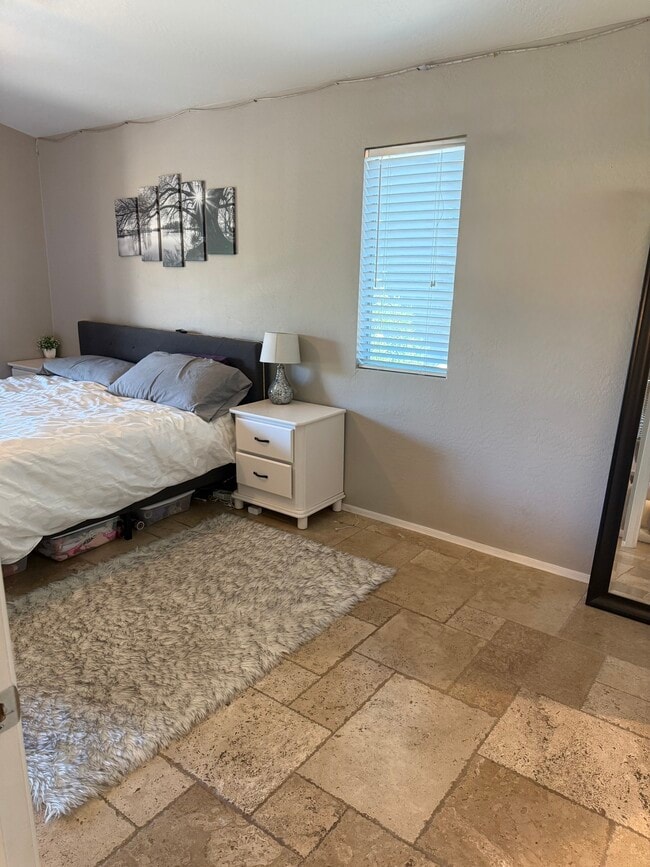 Photo - 18250 N 32nd St Unit 1061
