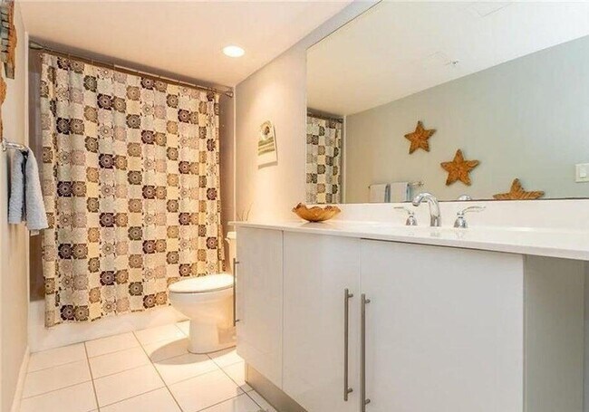 Photo - 3000 S Ocean Dr Unidad 822