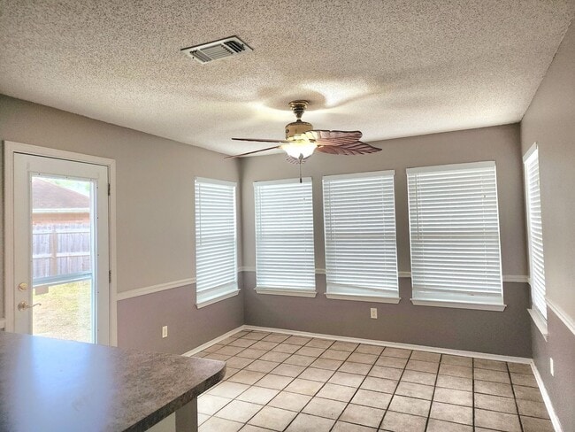 Photo - 3314 Marion Oaks Way