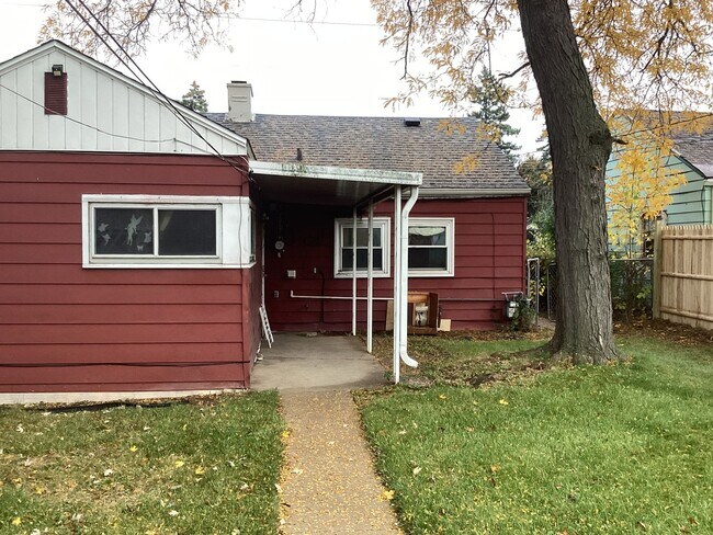 Photo - 3 bedroom single family home