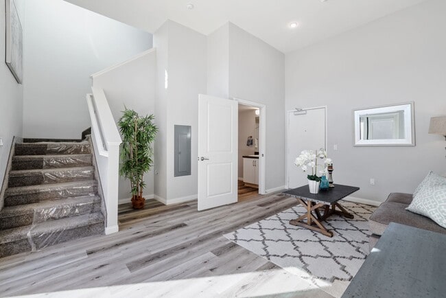 Photo - The River Apartments