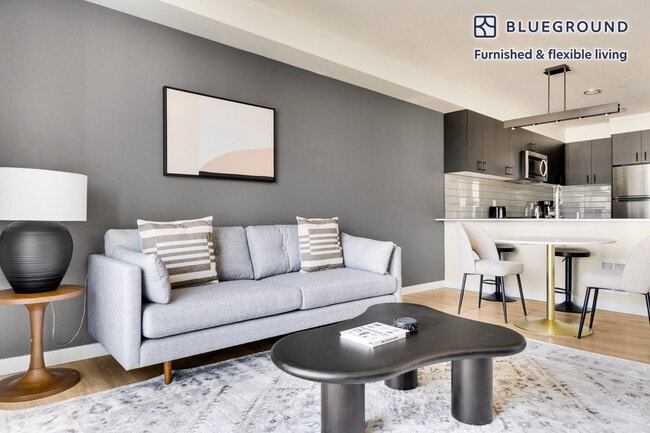 Photo - 18004 Midvale Ave N Unit FL6-ID929