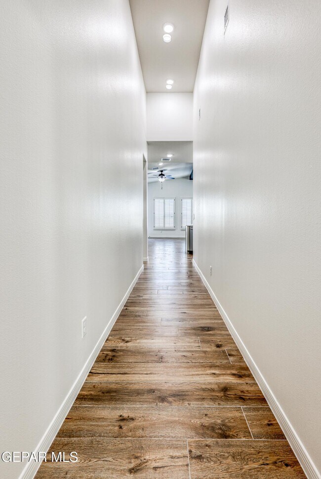Photo - 3821 Aspire Pl