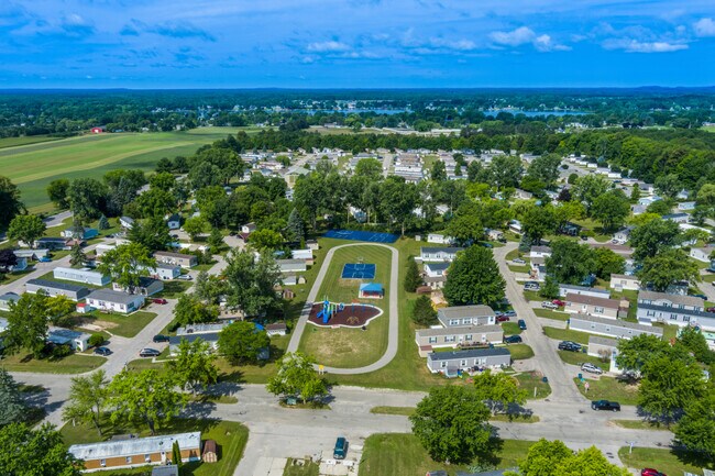 Photo - 4652 Meadow Lane Dr