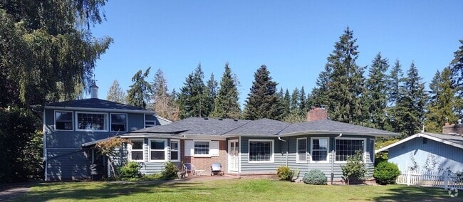 Building Photo - Scandia Waterfront! Furnished! Short lease... Rental