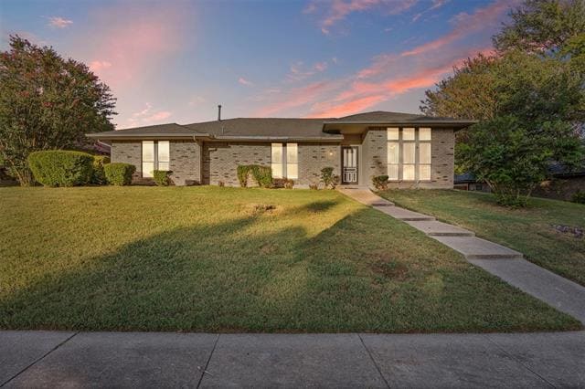 Photo - 1340 Grand Teton Dr Casa