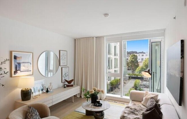 Photo - 555 Fulton St Unit 114