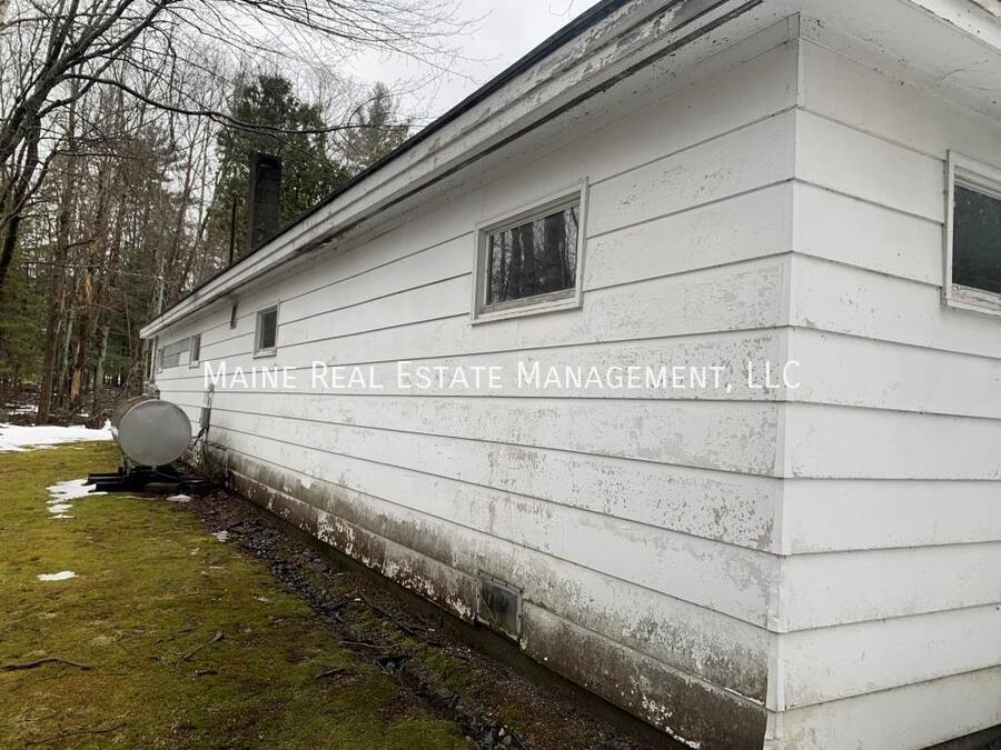 Photo - 38 Simon Ct Unidad 2