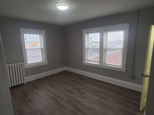 Photo - 738 Washington St Unit 29