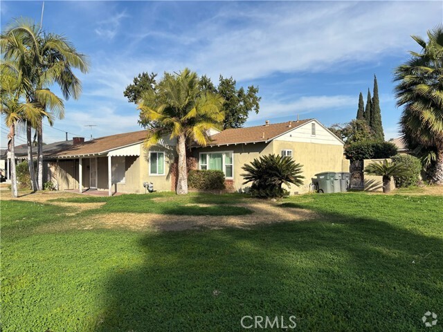 Building Photo - 6302 Los Robles Ave Rental