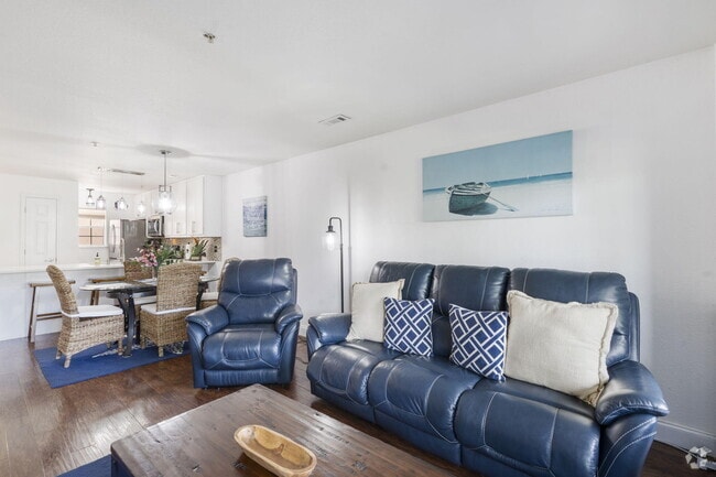 Building Photo - 34 Golfshores Dr Unit 9 Rental