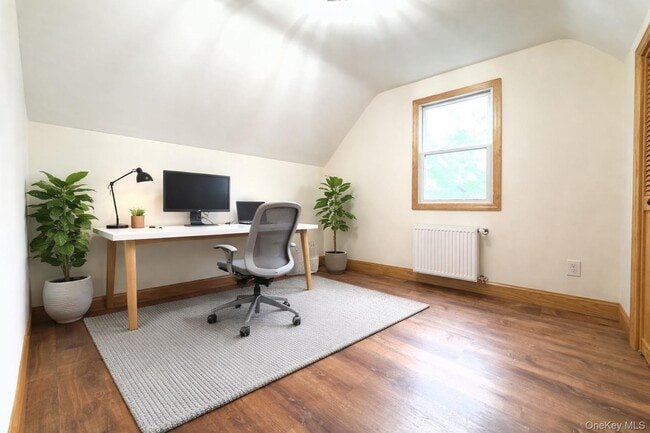 Photo - 55 Landau Ave