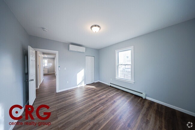 Building Photo - 81 Alder St Unit C Rental