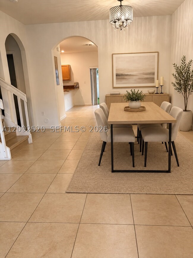9228 W 33rd Way