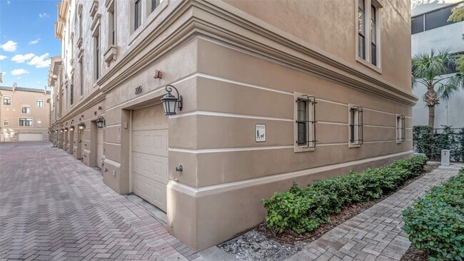 Photo - 2215 Soho Bay Ct