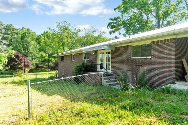 Photo - Available Now! Updated 3BR/2BA with Luxurious Touches!