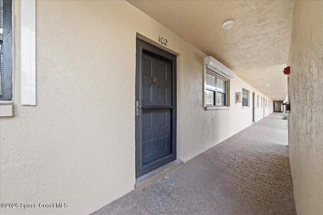 1025 Rockledge Dr Unit 102a