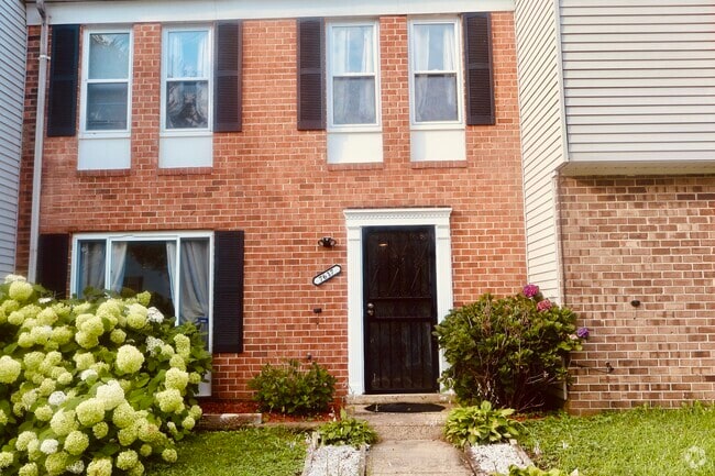 Building Photo - 7617 Swan Terrace Rental