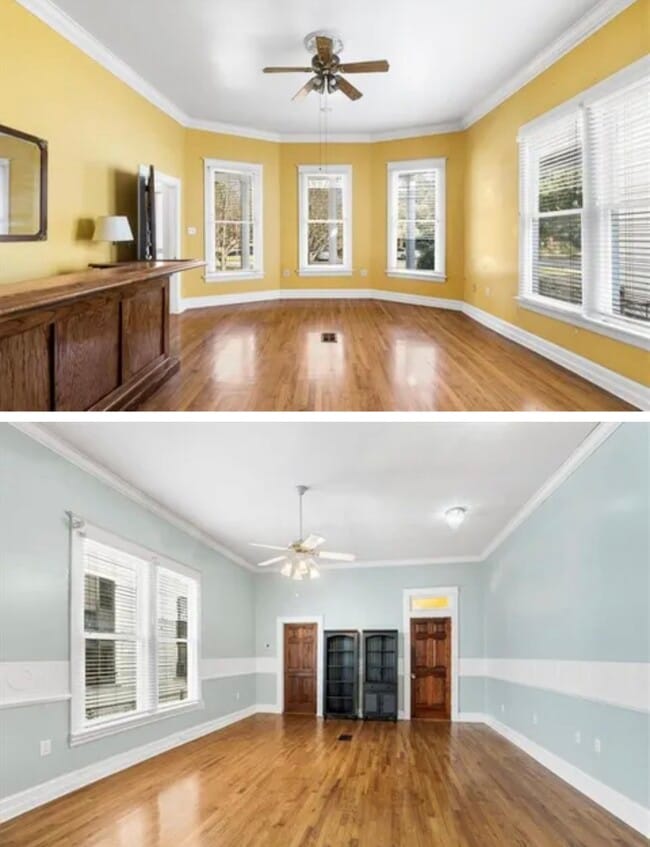 Photo - 250 S Ann St