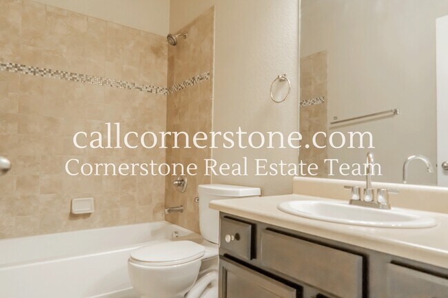 Photo - 7406 Willow Pines Pl