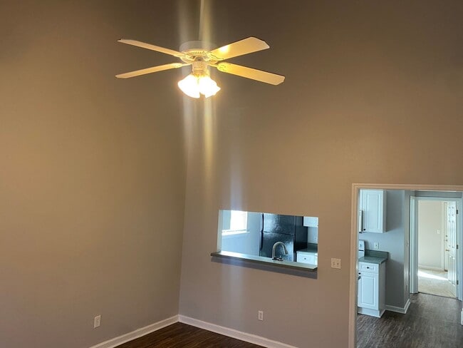 Photo - Beautiful 3 Bedroom 3 Bath