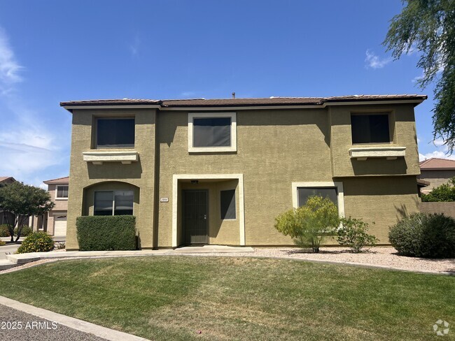 Building Photo - 21846 N 40th Way Rental